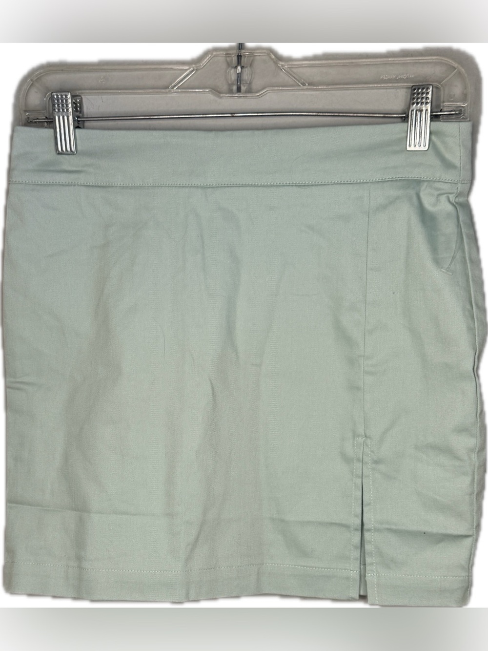 Mable Mini Skirt nwot